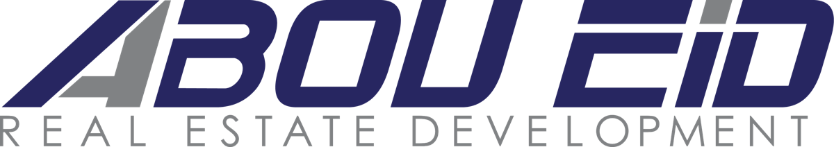 Abou Eid Developers
