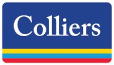 Colliers