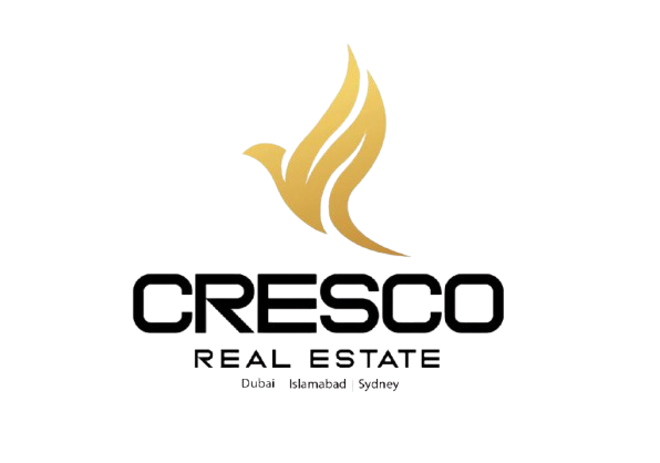 Cresco Real Estate