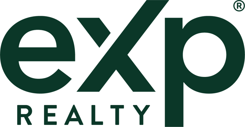 eXp Dubai