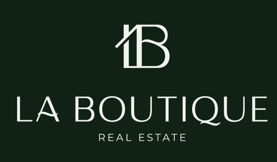 La Boutique Collection Real Estate