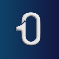 One O One Properties