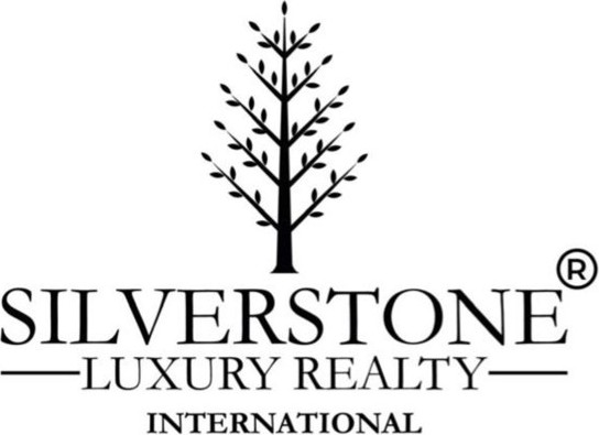 Silverstone Luxury Realty