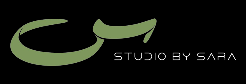 Studio by Sara