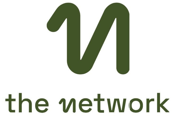 The NTWK