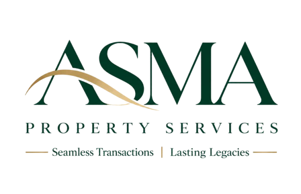 ASMA Property Services