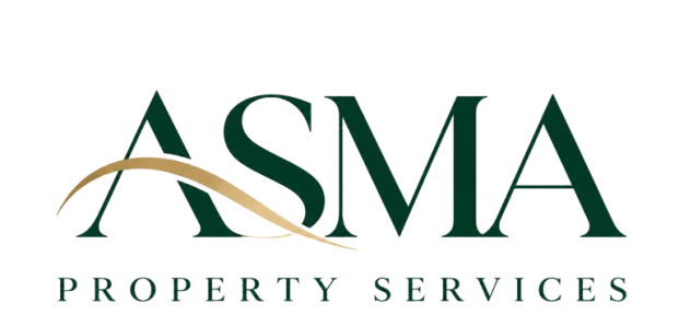 ASMA Property Services